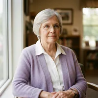 Corinne Tillman